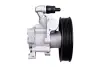 HELLA DB Гідравлічний насос ML W163 98- HELLA PAGID 8TL359003091 (фото 2)