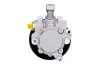 HELLA DB Гідравлічний насос ML W163 98- HELLA PAGID 8TL359003091 (фото 3)