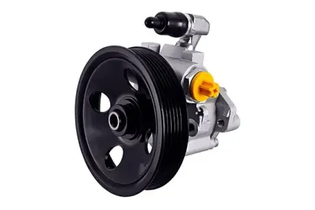 HELLA DB Гідравлічний насос ML W163 98- HELLA PAGID 8TL359003091