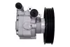 HELLA AUDI Гідравлічний насос A4/A5 1,8-2,0TFSI 07- HELLA PAGID 8TL359003111 (фото 2)
