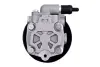 HELLA AUDI Гідравлічний насос A4/A5 1,8-2,0TFSI 07- HELLA PAGID 8TL359003111 (фото 3)