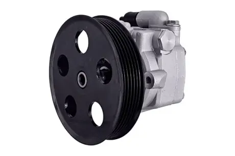 HELLA AUDI Гідравлічний насос A4/A5 1,8-2,0TFSI 07- HELLA PAGID 8TL359003111