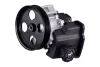 HELLA DB Гідравлічний насос W211 200CDI, 220CDI HELLA PAGID 8TL359003131 (фото 1)