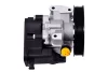 HELLA DB Гідравлічний насос W211 200CDI, 220CDI HELLA PAGID 8TL359003131 (фото 2)