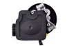 HELLA DB Гідравлічний насос W211 200CDI, 220CDI HELLA PAGID 8TL359003131 (фото 3)
