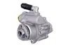 HELLA VW Гідравлічний насос T4 90- HELLA PAGID 8TL359003141 (фото 1)