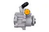 HELLA VW Гідравлічний насос T4 90- HELLA PAGID 8TL359003141 (фото 2)