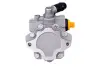 HELLA VW Гідравлічний насос T4 90- HELLA PAGID 8TL359003141 (фото 3)