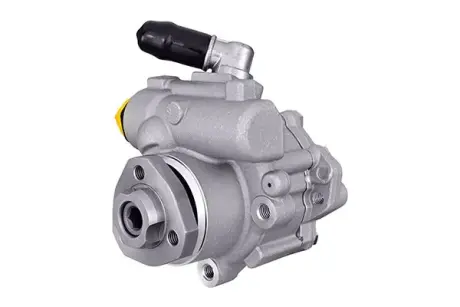 HELLA VW Гідравлічний насос T4 90- HELLA PAGID 8TL359003141
