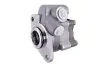 HELLA CITROEN Гідравлічний насос Jumper 3,0HDI 06-, PEUGEOT Boxer 06-, FIAT HELLA PAGID 8TL359003151 (фото 1)