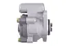 HELLA CITROEN Гідравлічний насос Jumper 3,0HDI 06-, PEUGEOT Boxer 06-, FIAT HELLA PAGID 8TL359003151 (фото 2)