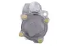 HELLA CITROEN Гідравлічний насос Jumper 3,0HDI 06-, PEUGEOT Boxer 06-, FIAT HELLA PAGID 8TL359003151 (фото 3)