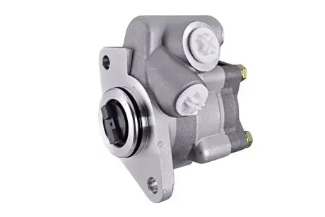 HELLA CITROEN Гідравлічний насос Jumper 3,0HDI 06-, PEUGEOT Boxer 06-, FIAT HELLA PAGID 8TL359003151