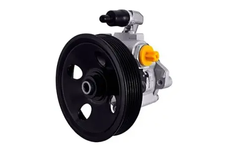 Гідравлічний насос, система рульового керування HELLA PAGID 8TL359003161