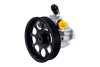 Насос гідропідсилювача керма (новий) SAAB 9-5 2.0-2.3ALK 09.97-12.09 HELLA PAGID 8TL359003181 (фото 1)