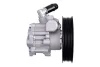 Насос гідропідсилювача керма (новий) SAAB 9-5 2.0-2.3ALK 09.97-12.09 HELLA PAGID 8TL359003181 (фото 2)