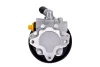 Насос гідропідсилювача керма (новий) SAAB 9-5 2.0-2.3ALK 09.97-12.09 HELLA PAGID 8TL359003181 (фото 3)