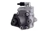 HELLA AUDI Гідравлічний насос A6 C6 2.7 06-, 3.0 06- HELLA PAGID 8TL359003201 (фото 1)