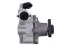 HELLA AUDI Гідравлічний насос A6 C6 2.7 06-, 3.0 06- HELLA PAGID 8TL359003201 (фото 2)
