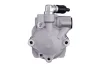 HELLA AUDI Гідравлічний насос A6 C6 2.7 06-, 3.0 06- HELLA PAGID 8TL359003201 (фото 3)