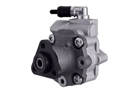 HELLA AUDI Гідравлічний насос A6 C6 2.7 06-, 3.0 06- HELLA PAGID 8TL359003201