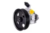 HELLA DB Гідравлічний насос W204, C204, W211, W251 HELLA PAGID 8TL359003241 (фото 1)