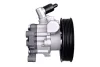 HELLA DB Гідравлічний насос W204, C204, W211, W251 HELLA PAGID 8TL359003241 (фото 2)