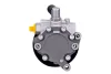 HELLA DB Гідравлічний насос W204, C204, W211, W251 HELLA PAGID 8TL359003241 (фото 3)