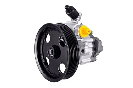 HELLA DB Гідравлічний насос W204, C204, W211, W251 HELLA PAGID 8TL359003241
