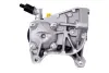 HELLA FIAT Гідравлічний насос DUCATO HELLA PAGID 8TL359003261 (фото 3)