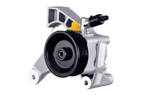 HELLA FIAT Гідравлічний насос DUCATO HELLA PAGID 8TL359003261