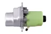 HELLA FORD Гідравлічний насос C-MAX 1.6, 1.8, 2.0 07-, FOCUS C-MAX 1.6, 1.8, 2.0 03-, FOCUS II HELLA PAGID 8TL359003281 (фото 2)