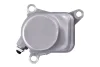 HELLA FORD Гідравлічний насос C-MAX 1.6, 1.8, 2.0 07-, FOCUS C-MAX 1.6, 1.8, 2.0 03-, FOCUS II HELLA PAGID 8TL359003281 (фото 3)