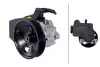 HELLA DB Гідравлічний насос C203, B903, B904, W638 HELLA PAGID 8TL359003321 (фото 1)