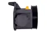 HELLA DB Гідравлічний насос C203, B903, B904, W638 HELLA PAGID 8TL359003321 (фото 2)
