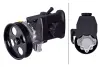 HELLA DB Гідравлічний насос W203, W204, W212 HELLA PAGID 8TL359003331 (фото 1)
