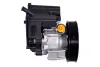 HELLA DB Гідравлічний насос W203, W204, W212 HELLA PAGID 8TL359003331 (фото 2)