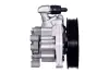 HELLA DB Гідравлічний насос W163 HELLA PAGID 8TL359003341 (фото 2)