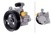HELLA DB Гідравлічний насос W639 HELLA PAGID 8TL359003351 (фото 1)