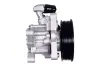 HELLA DB Гідравлічний насос W639 HELLA PAGID 8TL359003351 (фото 2)