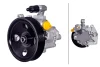 HELLA DB Гідравлічний насос C219, W211, S211 HELLA PAGID 8TL359003371 (фото 1)