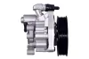 HELLA DB Гідравлічний насос C219, W211, S211 HELLA PAGID 8TL359003371 (фото 2)