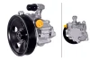 HELLA DB Гідравлічний насос, рульового мех. W211, C219, W221 HELLA PAGID 8TL359003381 (фото 1)