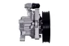 HELLA DB Гідравлічний насос, рульового мех. W211, C219, W221 HELLA PAGID 8TL359003381 (фото 2)