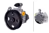 HELLA DB Гідравлічний насос W204, S204, W251, W164 HELLA PAGID 8TL359003401 (фото 1)