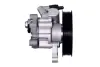 HELLA DB Гідравлічний насос W204, S204, W251, W164 HELLA PAGID 8TL359003401 (фото 2)
