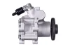 HELLA BMW Гідравлічний насос Е60 HELLA PAGID 8TL359003451 (фото 2)