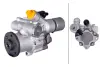 HELLA BMW Гідравлічний насос 1 (E81), 1 (E87), 3 (E90, 91, 93) HELLA PAGID 8TL359003461 (фото 1)