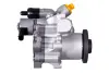 HELLA BMW Гідравлічний насос 1 (E81), 1 (E87), 3 (E90, 91, 93) HELLA PAGID 8TL359003461 (фото 2)