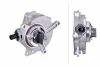 Механічний вакуумний насос AUDI A1, A3, A4 B6, A4 B7, A6 C6, TT SEAT ALTEA, ALTEA XL, EXEO, EXEO ST, LEON SKODA OCTAVIA II VW EOS, GOLF V, GOLF VI, JETTA III, PASSAT B6, POLO V 2.0 07.02-11.17 HELLA PAGID 8TM358400061 (фото 1)